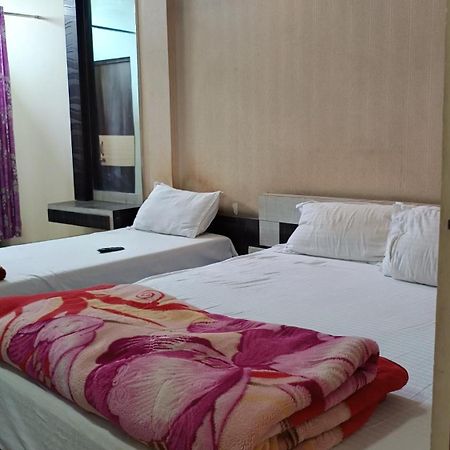 Hotel Srimanta Sankardev Majuli Экстерьер фото