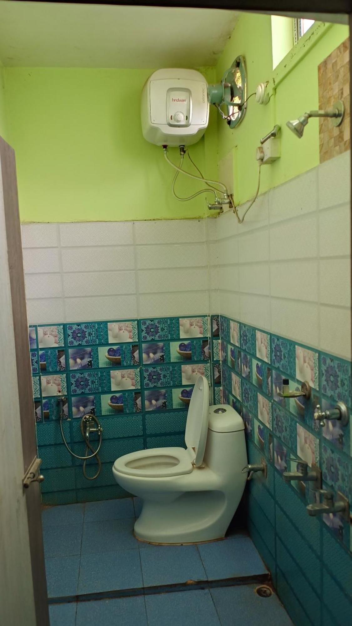Hotel Srimanta Sankardev Majuli Экстерьер фото