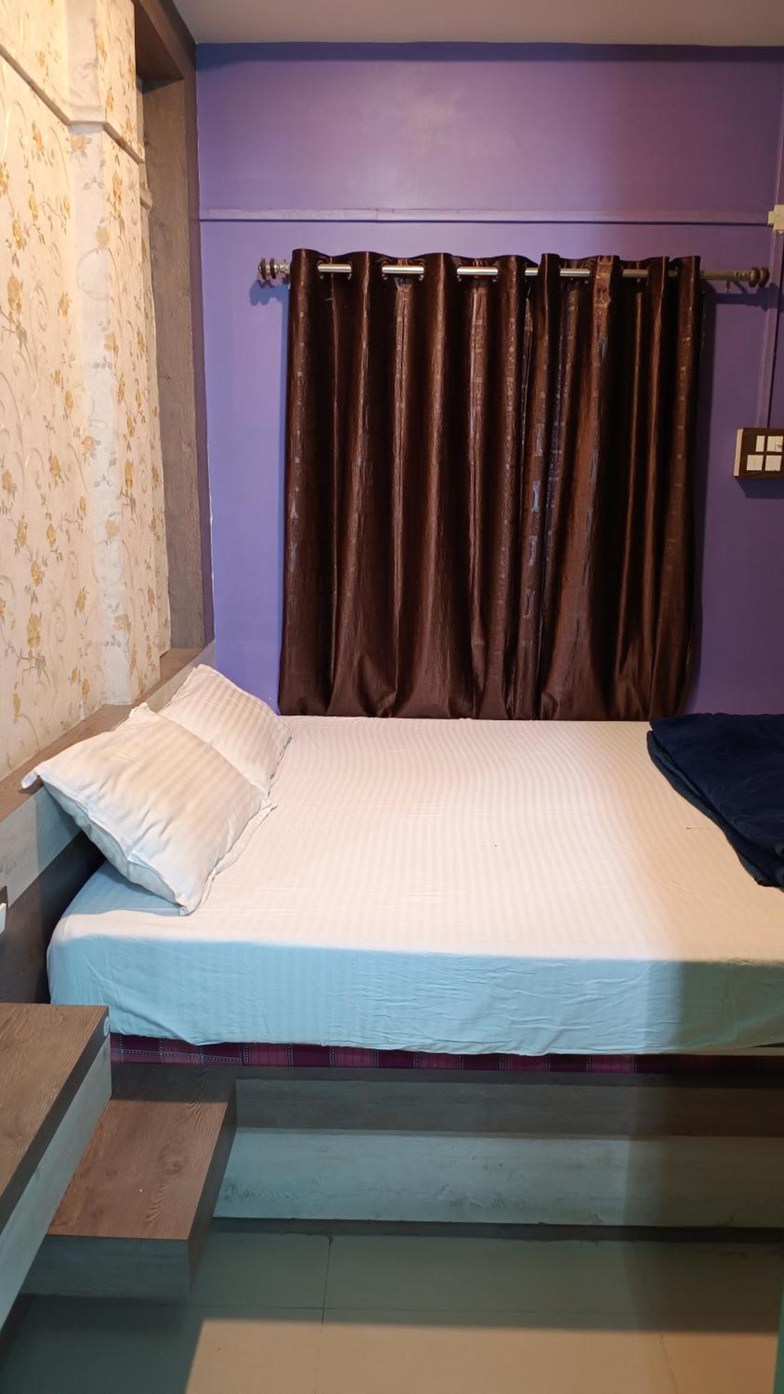 Hotel Srimanta Sankardev Majuli Экстерьер фото